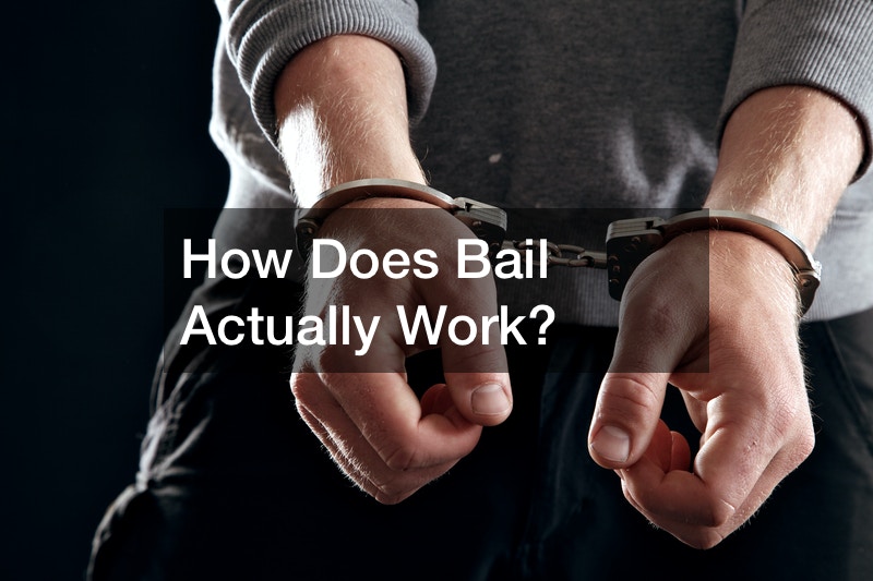 how-does-bail-actually-work-hero-online-money